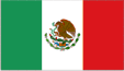 México