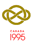 IMO 1995 logo IMO 1995 logo